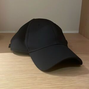 Lululemon Baseball Cap